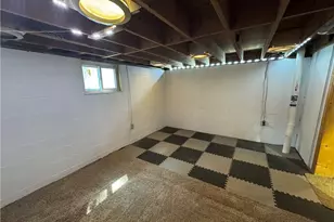 375 Browns Hill Rd, Middlesex Township, PA 16059 - Photo 15