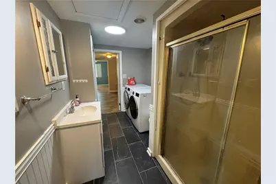 375 Browns Hill Road, Middlesex Township, PA 16059 - Photo 7