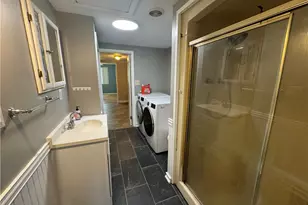 375 Browns Hill Rd, Middlesex Township, PA 16059 - Photo 7