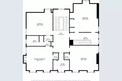 5238 Ellsworth Avenue, Pittsburgh, PA 15232 - Photo 35