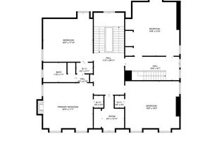 5238 Ellsworth Ave, Pittsburgh, PA 15232 - Photo 35