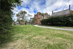 5238 Ellsworth Ave, Pittsburgh, PA 15232 - Photo 43