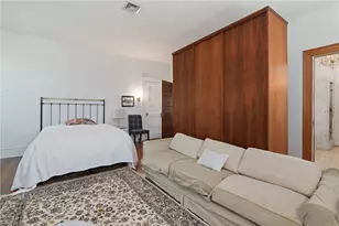 5238 Ellsworth Ave, Pittsburgh, PA 15232 - Photo 23