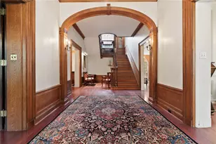 5238 Ellsworth Ave, Pittsburgh, PA 15232 - Photo 5