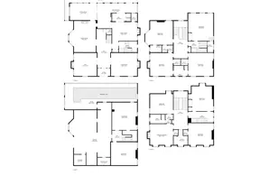 5238 Ellsworth Ave, Pittsburgh, PA 15232 - Photo 37