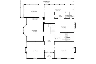 5238 Ellsworth Ave, Pittsburgh, PA 15232 - Photo 33