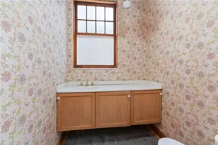 5238 Ellsworth Ave, Pittsburgh, PA 15232 - Photo 31