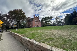 5238 Ellsworth Ave, Pittsburgh, PA 15232 - Photo 3