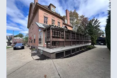 5238 Ellsworth Avenue, Pittsburgh, PA 15232 - Photo 47