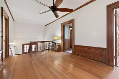 5238 Ellsworth Avenue, Pittsburgh, PA 15232 - Photo 27