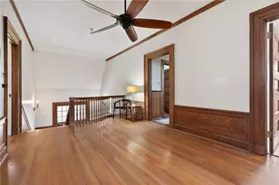 5238 Ellsworth Ave, Pittsburgh, PA 15232 - Photo 27