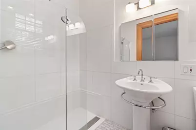 5238 Ellsworth Avenue, Pittsburgh, PA 15232 - Photo 29