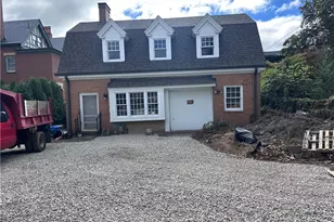 5238 Ellsworth Ave, Pittsburgh, PA 15232 - Photo 47