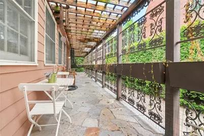 5238 Ellsworth Avenue, Pittsburgh, PA 15232 - Photo 17