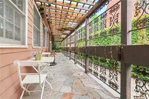 5238 Ellsworth Ave, Pittsburgh, PA 15232 - Photo 17