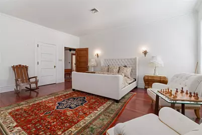 5238 Ellsworth Avenue, Pittsburgh, PA 15232 - Photo 23