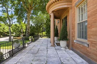 5238 Ellsworth Avenue, Pittsburgh, PA 15232 - Photo 3