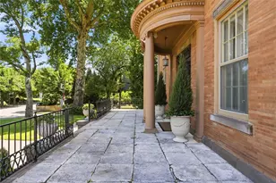 5238 Ellsworth Ave, Pittsburgh, PA 15232 - Photo 3