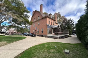 5238 Ellsworth Ave, Pittsburgh, PA 15232 - Photo 39