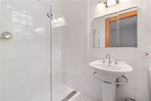 5238 Ellsworth Ave, Pittsburgh, PA 15232 - Photo 27