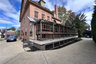 5238 Ellsworth Ave, Pittsburgh, PA 15232 - Photo 49