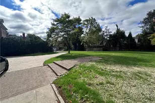 5238 Ellsworth Ave, Pittsburgh, PA 15232 - Photo 41