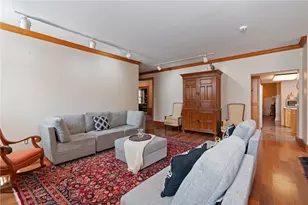 5238 Ellsworth Ave, Pittsburgh, PA 15232 - Photo 9