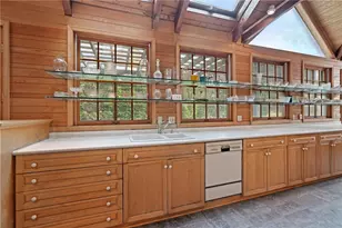 5238 Ellsworth Ave, Pittsburgh, PA 15232 - Photo 11