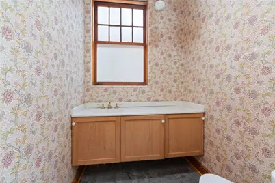 5238 Ellsworth Avenue, Pittsburgh, PA 15232 - Photo 33