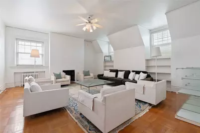 5238 Ellsworth Avenue, Pittsburgh, PA 15232 - Photo 31