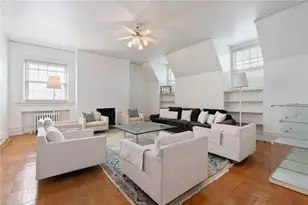 5238 Ellsworth Ave, Pittsburgh, PA 15232 - Photo 31
