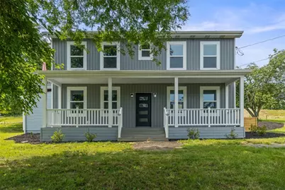 326 Old Clairton Rd, Jefferson Hills, PA 15025 - Photo 1