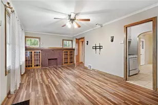 113 Gerhold St, Bethel Park, PA 15102 - Photo 3