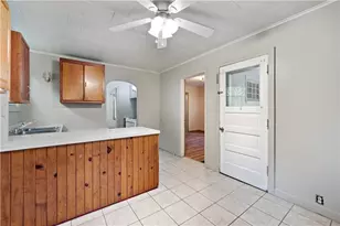 113 Gerhold St, Bethel Park, PA 15102 - Photo 11