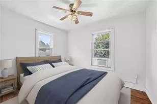 113 Gerhold St, Bethel Park, PA 15102 - Photo 15