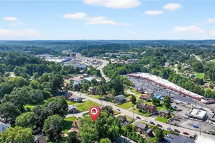 113 Gerhold St, Bethel Park, PA 15102 - Photo 29