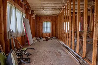 5340 National Pike, Henry Clay Township, PA 15459 - Photo 23