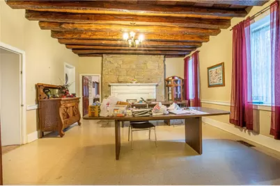 5340 National Pike, Henry Clay Township, PA 15459 - Photo 9