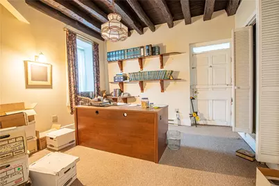 5340 National Pike, Henry Clay Township, PA 15459 - Photo 7