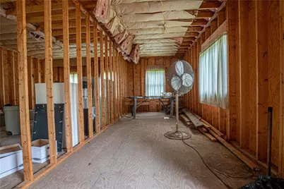 5340 National Pike, Henry Clay Township, PA 15459 - Photo 25