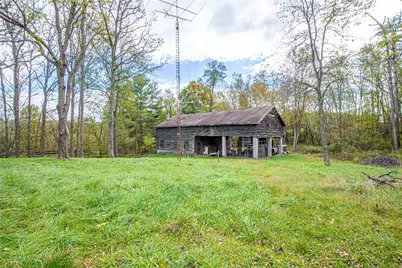 5340 National Pike, Henry Clay Township, PA 15459 - Photo 3