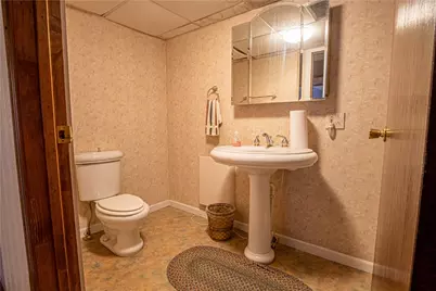 5340 National Pike, Henry Clay Township, PA 15459 - Photo 19