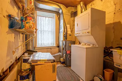 5340 National Pike, Henry Clay Township, PA 15459 - Photo 21