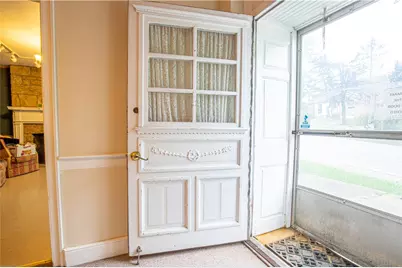 5340 National Pike, Henry Clay Township, PA 15459 - Photo 5