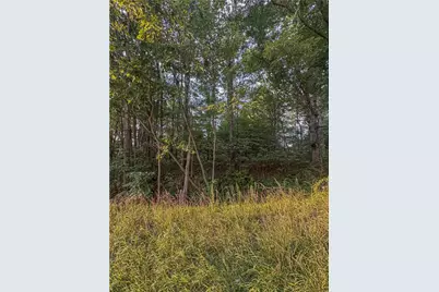 000 National Pike, Henry Clay Township, PA 15459 - Photo 3