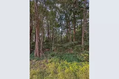 000 National Pike, Henry Clay Township, PA 15459 - Photo 5