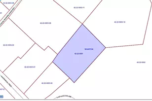 00 National Pike, Wharton Township, PA 15437 - Photo 1