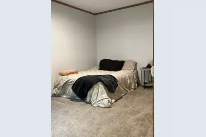 321 Beallsville Rd Lot 18 #LOT 18, Bentleyville, PA 15314 - Photo 9