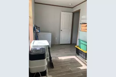 321 Beallsville Rd Lot 18 #LOT 18, Bentleyville, PA 15314 - Photo 3