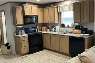 321 Beallsville Rd, Bentleyville, PA 15314 - Photo 5